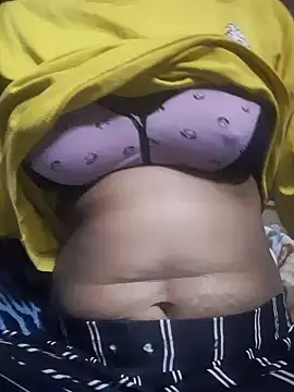 samosa73 online show from 12/28/24, 06:18