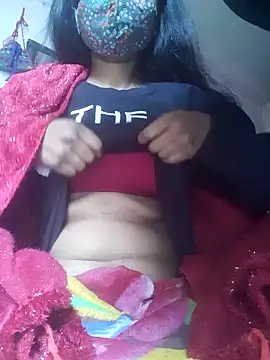 samosa73 online show from 01/04/25, 05:16