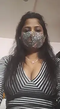 samosa73 online show from 01/06/25, 10:57