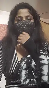 samosa73 online show from 01/08/25, 06:41