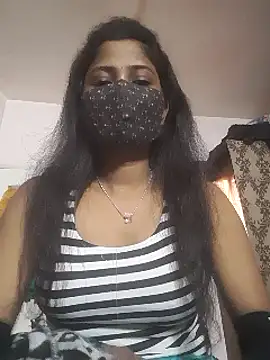 samosa73 online show from 01/09/25, 10:52