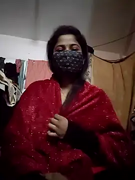 samosa73 online show from 01/10/25, 08:48