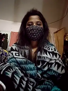 samosa73 online show from 01/14/25, 06:38