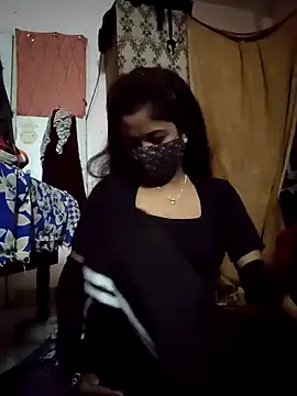 samosa73 online show from 01/16/25, 08:14