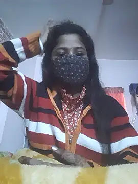 samosa73 online show from 01/17/25, 05:32