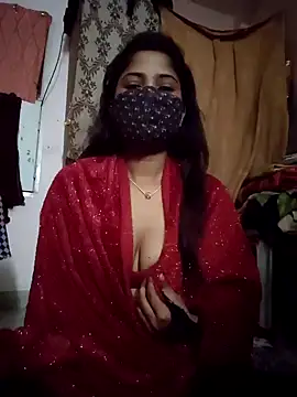 samosa73 online show from 01/18/25, 07:15