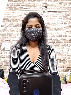 samosa73 online show from 01/20/25, 12:39