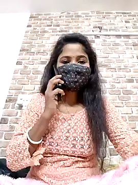 samosa73 online show from 01/21/25, 11:56