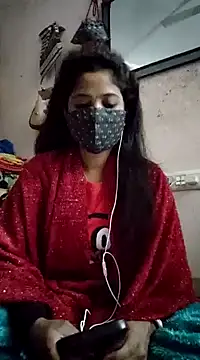 samosa73 online show from 01/23/25, 06:56