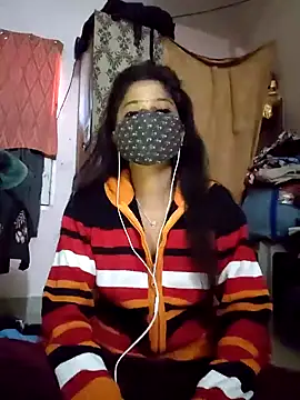 samosa73 online show from 01/26/25, 02:14