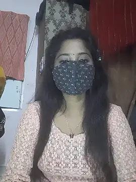 samosa73 online show from 02/05/25, 08:46