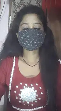 samosa73 online show from 02/19/25, 06:43