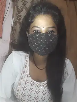 samosa73 online show from 02/24/25, 06:47