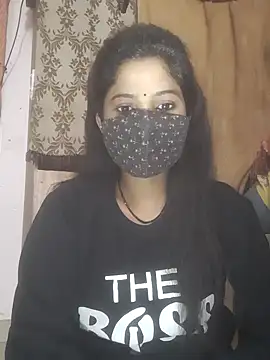 samosa73 online show from 02/25/25, 06:53