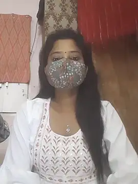 samosa73 online show from 03/02/25, 06:19