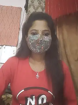 samosa73 online show from 03/03/25, 06:12