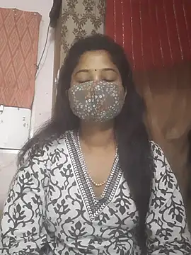 samosa73 online show from 03/04/25, 05:56