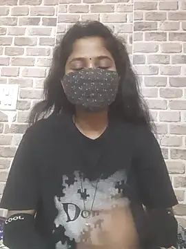 samosa73 online show from 03/16/25, 09:38