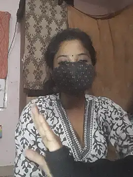 samosa73 online show from 03/21/25, 11:01