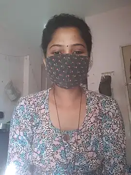 samosa73 online show from 03/22/25, 10:39