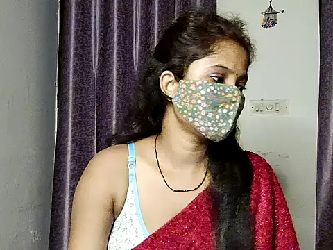 samosa73 online show from 09/21/25, 06:31