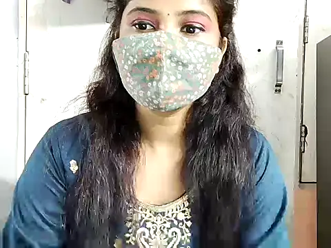 samosa73 online show from 10/18/25, 06:08