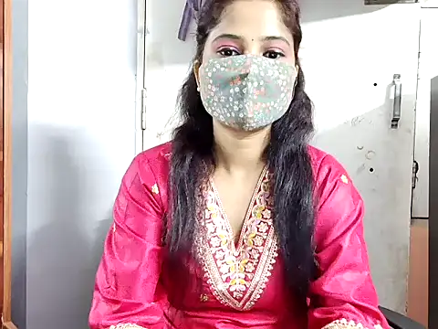 samosa73 online show from 10/19/25, 06:08