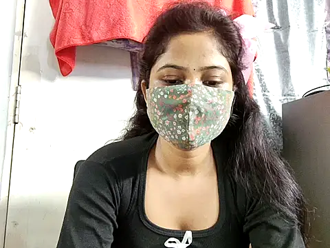 samosa73 online show from 11/12/25, 06:41