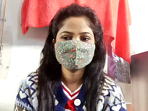 samosa73 online show from 11/15/25, 05:38