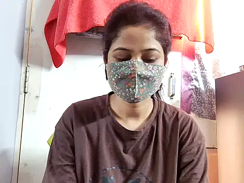 samosa73 online show from 11/18/25, 10:41