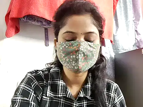 samosa73 online show from 11/21/25, 07:34