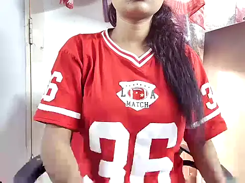 samosa73 online show from 11/22/25, 10:47