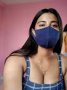 Snapshot of lovely-tanu chatting on 12/03/24, 07:10 lovely-tanu online show from 12/03/24, 07:10