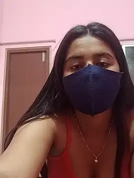 Snapshot of lovely-tanu chatting on 12/03/24, 11:44 lovely-tanu online show from 12/03/24, 11:44