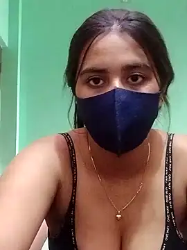 Snapshot of lovely-tanu chatting on 12/04/24, 10:35 lovely-tanu online show from 12/04/24, 10:35