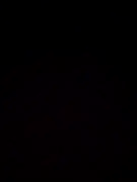 Snapshot of lovely-tanu chatting on 12/05/24, 10:44 lovely-tanu online show from 12/05/24, 10:44