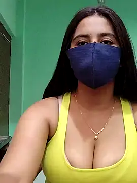 Snapshot of lovely-tanu chatting on 12/07/24, 07:27 lovely-tanu online show from 12/07/24, 07:27