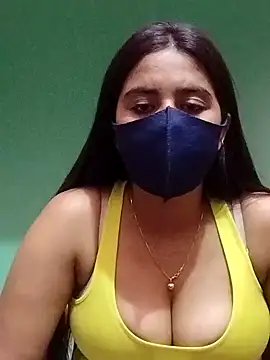 Snapshot of lovely-tanu chatting on 12/07/24, 12:45 lovely-tanu online show from 12/07/24, 12:45