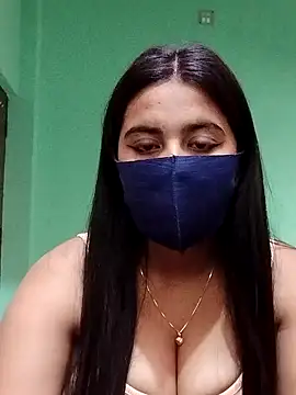 Snapshot of lovely-tanu chatting on 12/09/24, 09:39 lovely-tanu online show from 12/09/24, 09:39