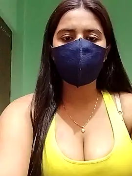 Snapshot of lovely-tanu chatting on 12/14/24, 11:29 lovely-tanu online show from 12/14/24, 11:29