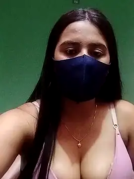 Snapshot of lovely-tanu chatting on 12/22/24, 03:11 lovely-tanu online show from 12/22/24, 03:11