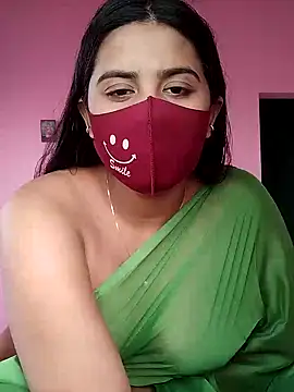 Snapshot of lovely-tanu chatting on 12/27/24, 08:13 lovely-tanu online show from 12/27/24, 08:13