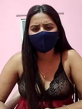 Snapshot of lovely-tanu chatting on 01/03/25, 01:36 lovely-tanu online show from 01/03/25, 01:36