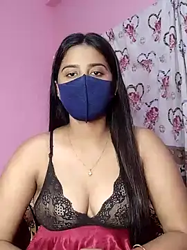 Snapshot of lovely-tanu chatting on 01/05/25, 03:02 lovely-tanu online show from 01/05/25, 03:02