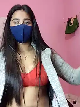Snapshot of lovely-tanu chatting on 01/06/25, 12:46 lovely-tanu online show from 01/06/25, 12:46
