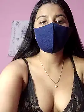 Snapshot of lovely-tanu chatting on 01/08/25, 12:58 lovely-tanu online show from 01/08/25, 12:58
