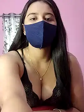 Snapshot of lovely-tanu chatting on 01/09/25, 11:14 lovely-tanu online show from 01/09/25, 11:14