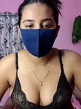 Snapshot of lovely-tanu chatting on 01/09/25, 02:18 lovely-tanu online show from 01/09/25, 02:18