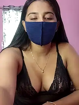 Snapshot of lovely-tanu chatting on 01/10/25, 09:23 lovely-tanu online show from 01/10/25, 09:23