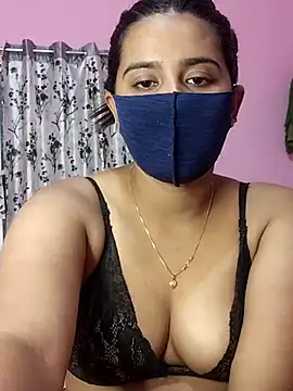 Snapshot of lovely-tanu chatting on 01/10/25, 12:26 lovely-tanu online show from 01/10/25, 12:26